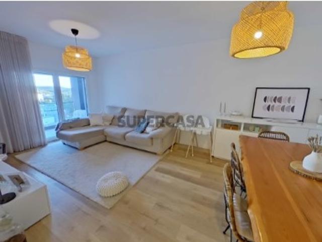 Casa venda em Urbanização Ponte de Carenque, Amadora