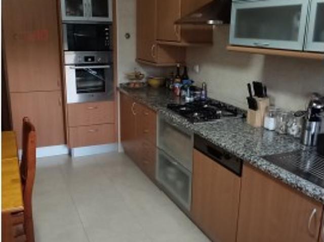Apartamento venda em Camarate, Campo do Rio Apartamento venda em Camarate, Campo do Rio