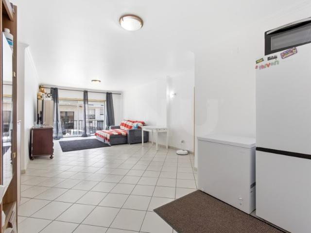 Apartamento venda em Nossa Senhora do Pópulo, Caldas Da Rainha