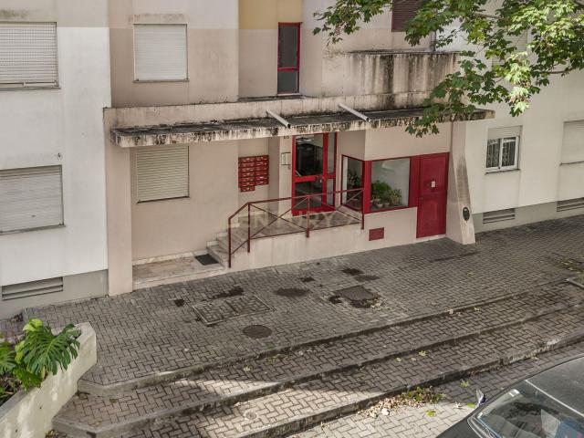 Apartamento venda em Urbanização Filipa d‘Água, Almada
