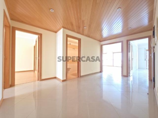 Casa venda em Benavente, Santarém