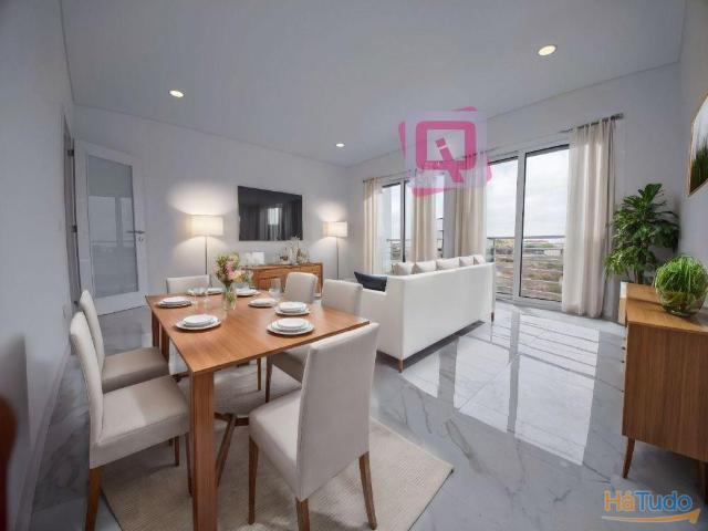 Apartamento venda em Figueira Da Foz, Coimbra