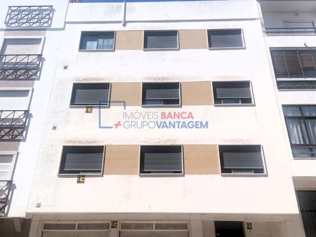 Apartamento venda em Encosta do Sol, Amadora