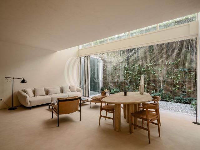 Apartamento venda em Poço do Bispo, Lisboa