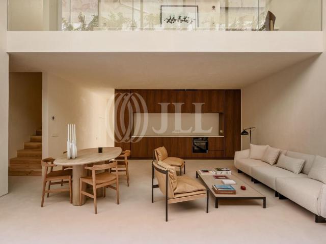 Apartamento venda em Poço do Bispo, Lisboa