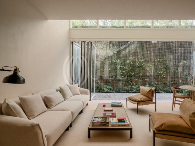 Apartamento venda em Poço do Bispo, Lisboa