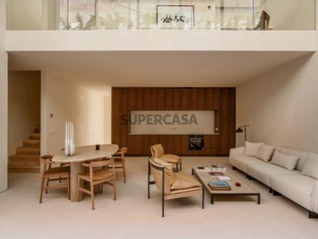 Casa venda em Poço do Bispo, Lisboa