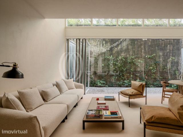 Apartamento venda em Poço do Bispo, Lisboa