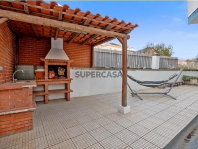 Casa venda em Santo António do Estoril, Cascais