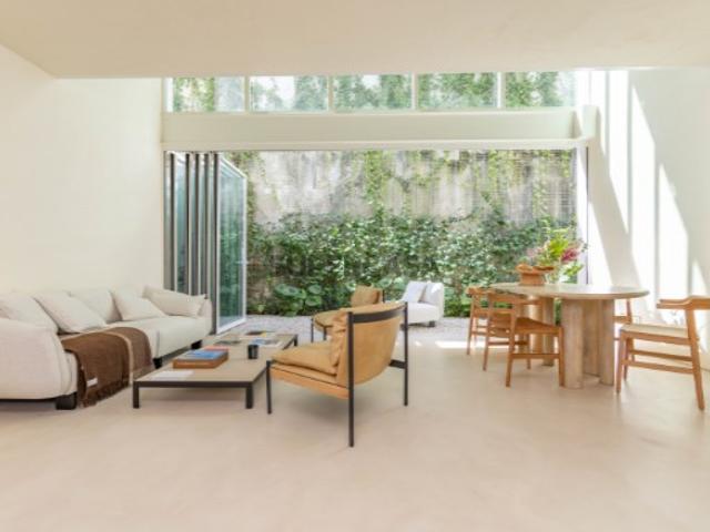Casa venda em Lisboa