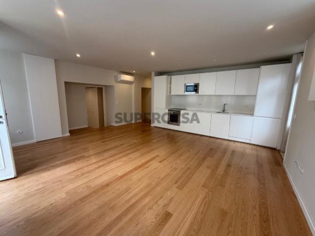 Casa venda em Porto, Aldoar