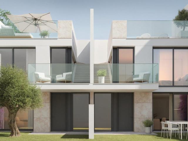 Apartamento venda em Lisboa