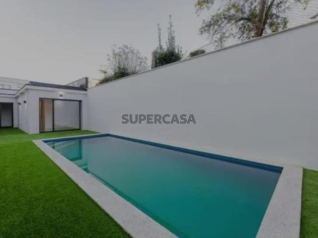 Casa venda em Vila Verde, Braga