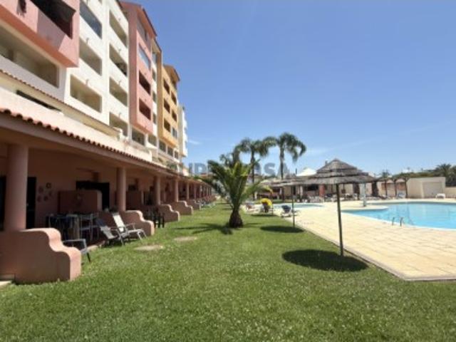 Casa venda em Albufeira e Olhos de Água, Albufeira