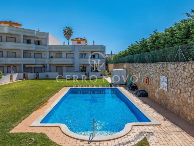 Apartamento venda em Guia, Albufeira