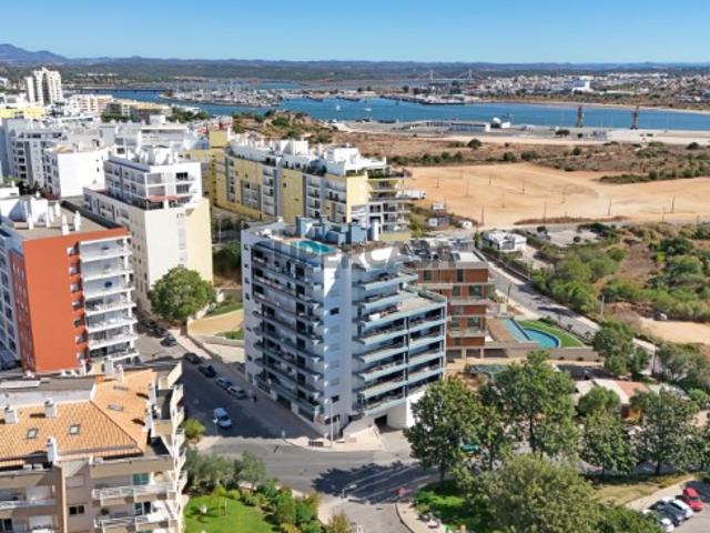 Casa venda em Portimão, Faro