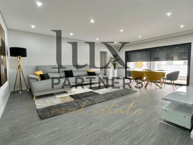 Apartamento venda em Olhão, Faro