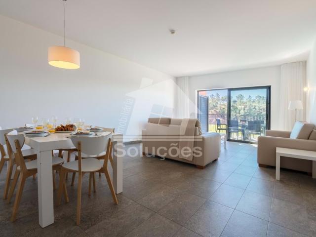 Apartamento venda em Portimão, Faro