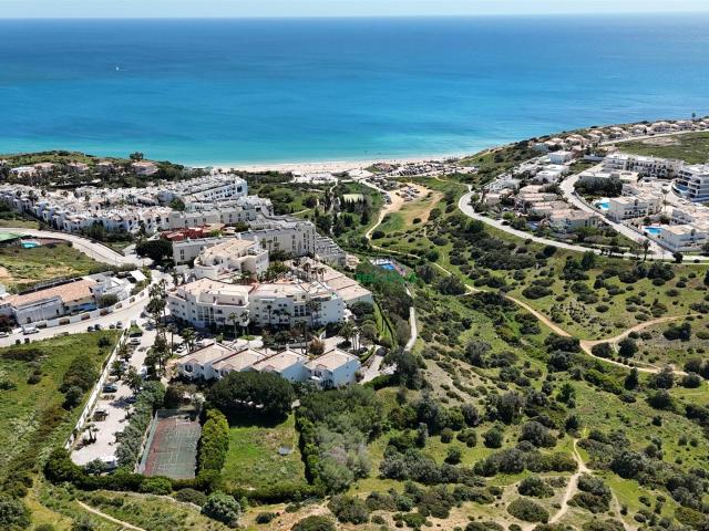 Apartamento venda em Lagos, Faro
