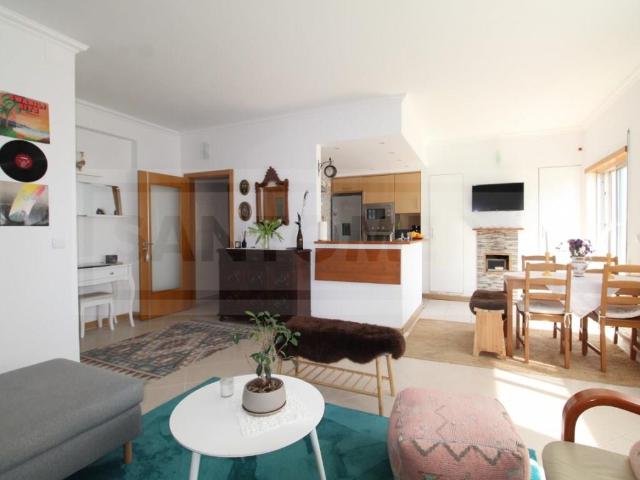 Apartamento venda em Albufeira e Olhos de Água, Albufeira