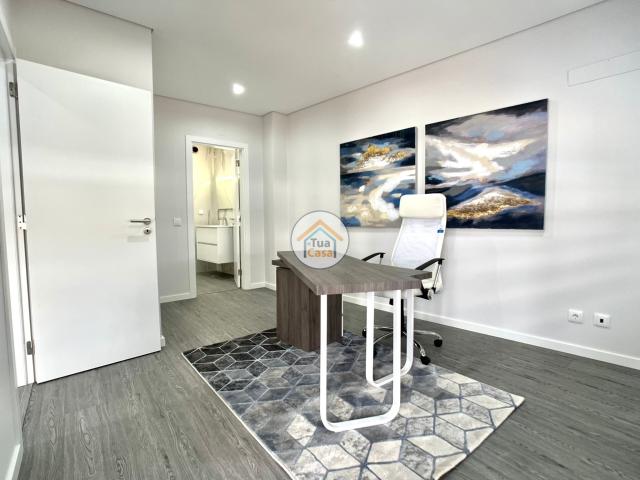 Apartamento venda em Olhão, Faro