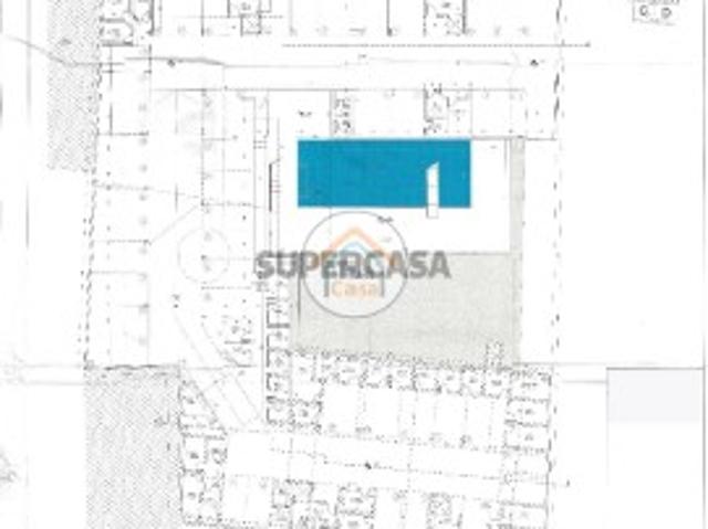 Casa venda em Olhão, Faro