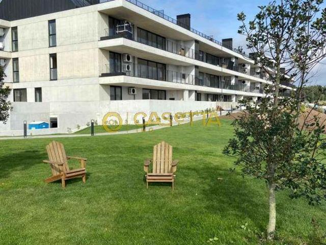 Apartamento venda em Esposende, Braga