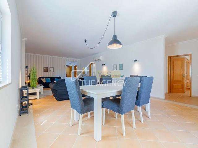 Apartamento alugar em Loulé, Faro