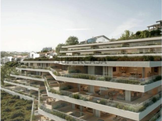 Casa venda em Porto