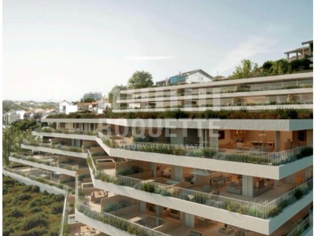 Apartamento venda em Pêgo Negro, Porto