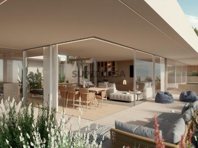 Casa venda em Atães, Gondomar