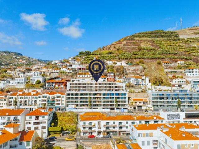 Casa venda em Câmara De Lobos, Ilha Da Madeira