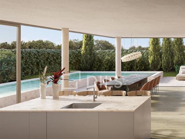 Apartamento venda em Bairro do Rosário, Cascais