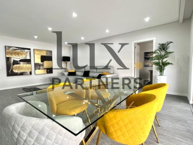 Apartamento venda em Olhão, Faro