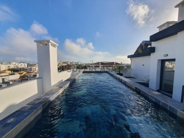 Casa venda em Portimão, Faro