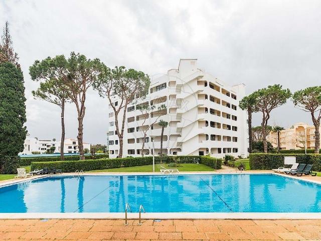 Apartamento venda em Loulé, Faro