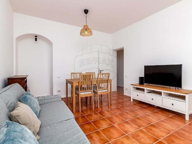 Apartamento venda em Loulé, Faro