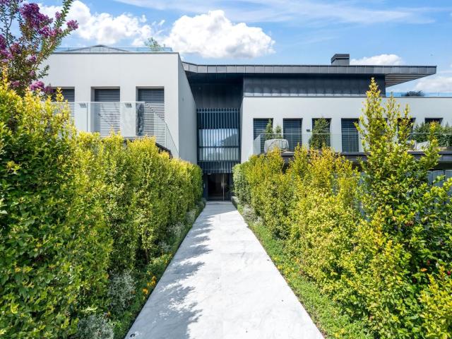 Apartamento venda em Alto da Milha, Cascais