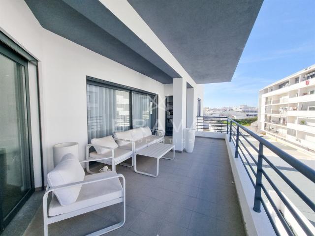 Apartamento venda em Ponte de Quelfes, Olhão