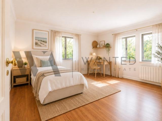 Apartamento alugar em Cascais, Lisboa