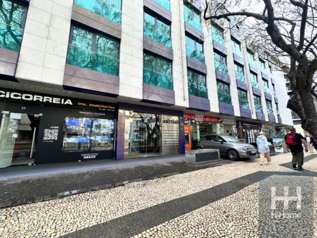 Apartamento venda em Ilhéus, Funchal
