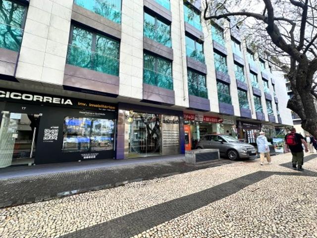 Casa venda em Ilhéus, Funchal
