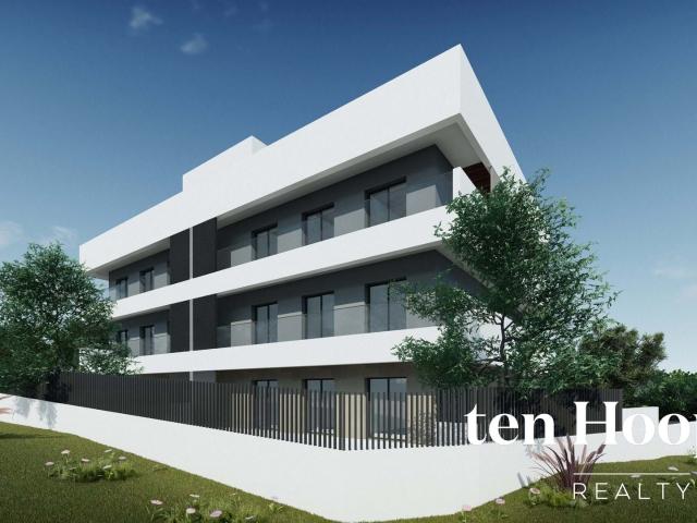 Apartamento venda em Mexilhoeira Grande, Portimão