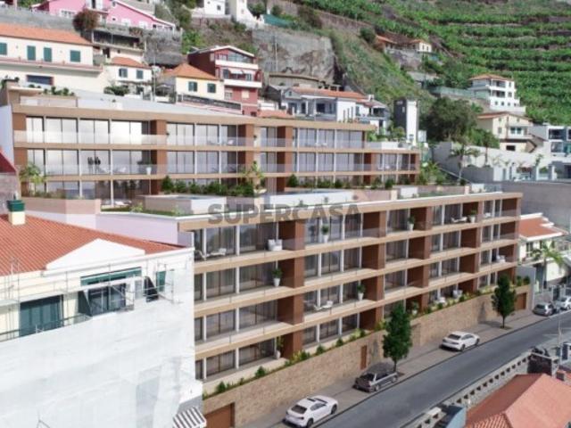 Casa venda em Pé do Pico, Câmara De Lobos