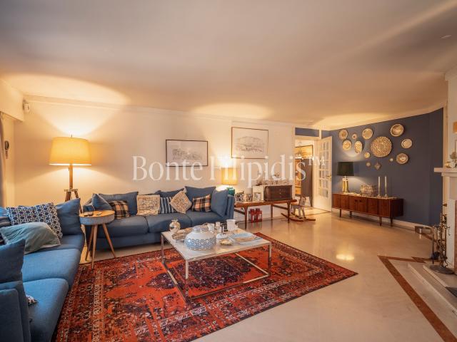 Apartamento venda em Quinta do Lambert, Lisboa