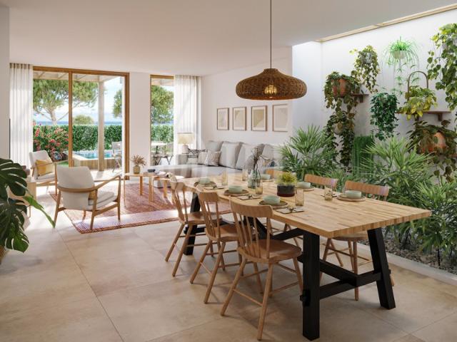 Apartamento venda em Sines, Setúbal