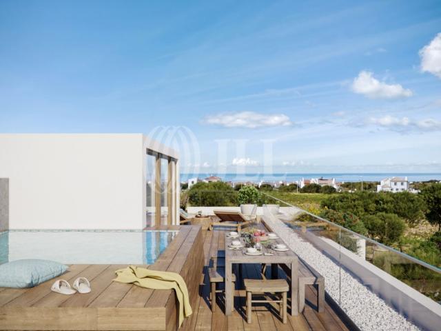 Apartamento venda em Sines, Setúbal