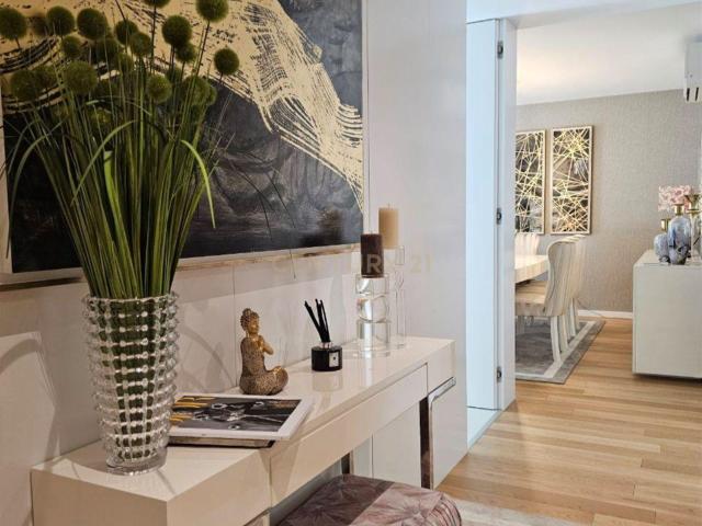 Apartamento venda em Lisboa
