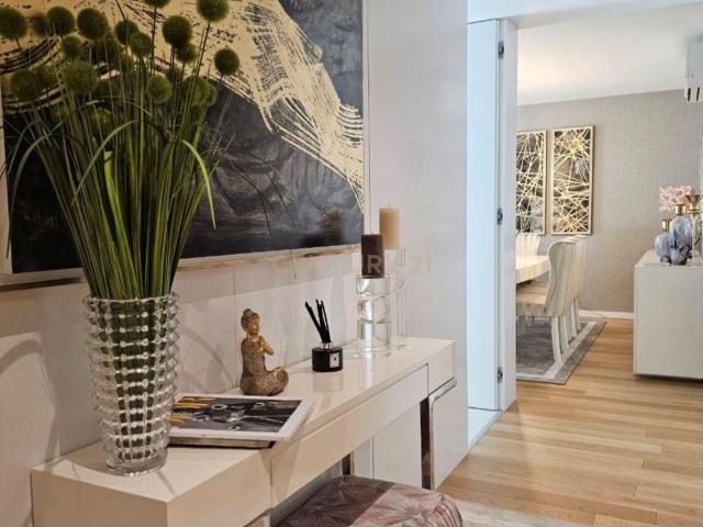 Apartamento venda em Lisboa