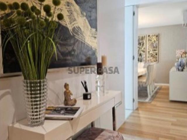 Casa venda em Lisboa